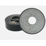 LED Vision Measuring Machine Featuring a 5-Ring, 8-Zone, 40-Segment Ring Light for Surface Illumination for sale