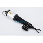 3W0616039 Air Suspension Strut For Bentley Continental GT / GTC / Flying Spur Front Left Right for sale