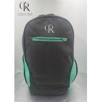 Personalized Tennis And Pickleball Bag Custom For School / Travelling for sale