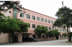 China Fire Testing Equipment manufacturer