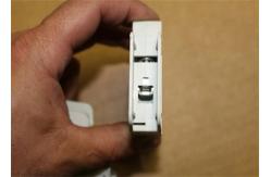 China ABB 6637814A2 AC Cable PEP0 / IEPMU Termination Module 100% New Original supplier