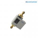 Adjustable 435 Psi Differential Pressure Switches 174 Psi 246 psi for sale