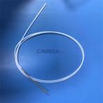 FLEXIBLE ENDOSCOPE PARTS OLYMPUS GIF-H170 BIOPSY TUBE for sale