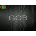Adversiting HD GOB P1.667 Indoor Rental Led Display for sale