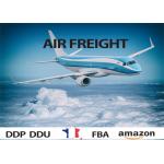 Daily International Air Freight Forwarder From China To Holland for sale