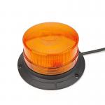 LED Strobe Light Flashing Beacon Car Accessory Warning Beacon Light for sale