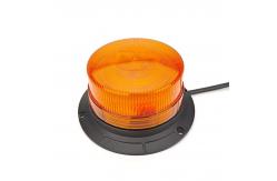 China LED Strobe Light Flashing Beacon Car Accessory Warning Beacon Light supplier