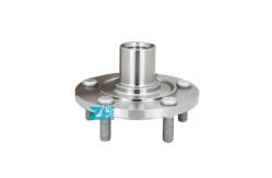 China 512339 MR510149 Front Left Wheel Hub Bearing For Automotive supplier