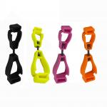 Custom Glove Clip Retainers for 15g Gloves to Meet Customer Requirements for sale