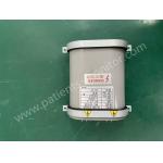 Nihon Kohden Cardiolife TEC-7621C Defibrillator Capacitance  HV Capacitor NKC-4840SA 4.8KV 40μF for sale