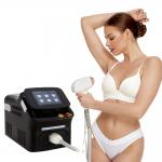 Germany Bars 808 Diode Laser Machine OEM ODM