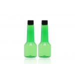 100ml Plastic Long Neck Cosmetic Spray Bottle 15g Empty Refillable for sale