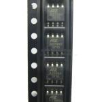 7889 Brand New Original Motor Positive And Negative Drive Chip IC Rz7889 Electronic Stocks for sale