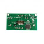 OSP Circuit Board Assembly M4 M6 Pcb Assembly Manufacturer for sale