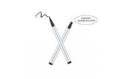 China Easy To Apply Precision Liquid Eyeliner with Pencil Nib Head Cruelty-Free supplier