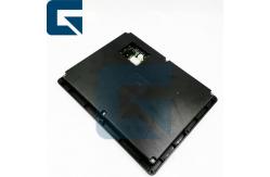 China 300-6315 3006315 PCC3.3 Control Panel For HMI 320 supplier
