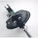 AWD FWD Auto Shock Absorber Air Suspension MCU3 GSU35 48510-48071 48510-49435 48510-48100 48510-49455 48510-49805 for sale