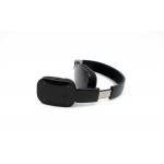 Lithium Battery V5.0 10mW Stereo Bluetooth Headphone for sale