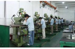 China Fire Testing Equipment manufacturer