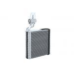 3003 Aluminum Ac Evaporator Coil for sale