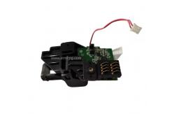 China 1750304622 1750304622-10 DN200 CHD-MOT ICT3H5-3AD2792 SECPAC2 IC Contact supplier