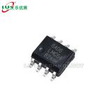 SOP8 Audio Power Amplifier IC 3.9mm Op Amps LMC6482AIM LMC6482IM for sale