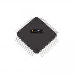 DSPIC33EP64MC204T-E/PT