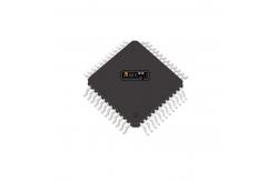 China DSPIC33EP32MC204T-E/PT supplier