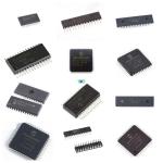 DSPIC33FJ32GP104T-I/PT