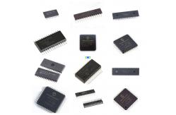 China DSPIC33FJ32GP104T-I/PT supplier