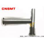 BM44MM FEEDER Panasonic Spare Parts Hanging Material Column 104885806803/104885806801 for sale