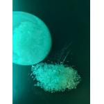 Matt Effect 40/60 PU Based Formulation Saturated Polyester Resin High Hydroxyl Value for sale