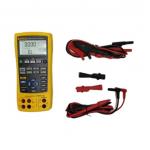 Fluke 726 Precision Multifunction Process Calibrator For Accurate Measurements