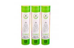 China Handmade Article Mini Moxa Sticks supplier