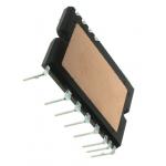 PS21963-4 for sale