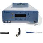 Radiofrequency Ablation Coblation Plasma Operation System for Tonsillectomy for sale