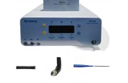 China Radiofrequency Ablation Coblation Plasma Operation System for Tonsillectomy supplier