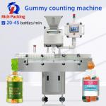 Automatic Counting Machine Pharmacy for Filling Tablet and Capsule and Candy for sale