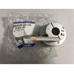 BM X Axis Motor Coupling Panasonic Spare Parts N644SFC0-159 N644SF0-138 Durable for sale