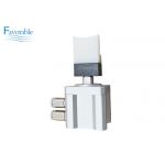 Clutch Sharp Assy ,Smc Cylinder Assy Especially Suitable For Cutter Gtxl 85626000