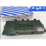 Panasonic FP0R series AFP0RF32CP PLC Programmable Logic Controller input 16, PNP output 16 for sale