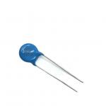 ceramic Varistor ZOV7D471K voltage 470V 7MM for sale