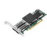 OEM PCIe 4.0 Network Controller Card 100GbE BCM957508-P2100G P2100G