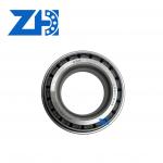 Elite LM501349-10  Taper Roller Bearings Premium Craftsmanship for Seamless Performance
