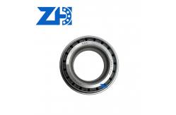 China Elite LM501349-10  Taper Roller Bearings Premium Craftsmanship for Seamless Performance supplier