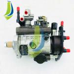 9520A424G Fuel Injection Pump 2644C311 For DP210 for sale
