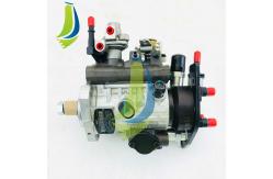 China 9520A424G Fuel Injection Pump 2644C311 For DP210 supplier