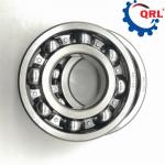 29MM Width Deep Groove Ball Bearing 6311 C3 Single Row Open 55x120x29mm for sale
