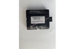 China INTEGRA  Lithium Ion  Battery ND2054iN31 REV 1.3 45Wh 3.1Ah REF90522 supplier