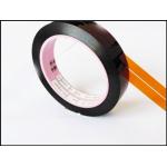Clear Glassine Pallets Packaging for sale